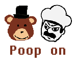 Zzzzz 1740030004doodoohead — The ULTIMATE Ourple Guy Song Tier List (Every version!) option 54