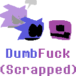 Zzzzz 1740030004dumbfuc — The ULTIMATE Ourple Guy Song Tier List (Every version!) option 67