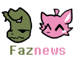 Zzzzz 1740030004fanznews — The ULTIMATE Ourple Guy Song Tier List (Every version!) option 53