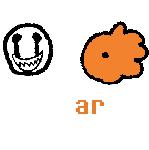 Zzzzz 1740030004fear — The ULTIMATE Ourple Guy Song Tier List (Every version!) option 56