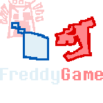 Zzzzz 1740030004freddygame — The ULTIMATE Ourple Guy Song Tier List (Every version!) option 59