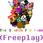 Zzzzz 1740030004freeplay2 — The ULTIMATE Ourple Guy Song Tier List (Every version!) option 33