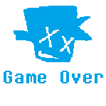 Zzzzz 1740030004game Over — The ULTIMATE Ourple Guy Song Tier List (Every version!) option 36