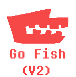 Zzzzz 1740030004go Fish2 — The ULTIMATE Ourple Guy Song Tier List (Every version!) option 49