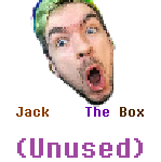 Zzzzz 1740030004jack In The Box — The ULTIMATE Ourple Guy Song Tier List (Every version!) option 65