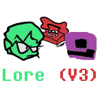 Zzzzz 1740030004lore3 — The ULTIMATE Ourple Guy Song Tier List (Every version!) option 44