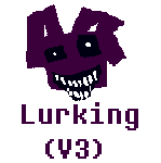 Zzzzz 1740030004lurking3 — The ULTIMATE Ourple Guy Song Tier List (Every version!) option 43
