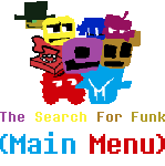 Zzzzz 1740030004mainmenew — The ULTIMATE Ourple Guy Song Tier List (Every version!) option 32