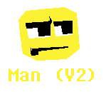 Zzzzz 1740030004man2 — The ULTIMATE Ourple Guy Song Tier List (Every version!) option 39