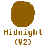 Zzzzz 1740030004midnigth V2 — The ULTIMATE Ourple Guy Song Tier List (Every version!) option 41