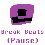 Zzzzz 1740030004pause — The ULTIMATE Ourple Guy Song Tier List (Every version!) option 35