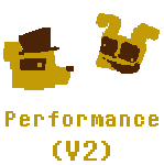 Zzzzz 1740030004perform2 — The ULTIMATE Ourple Guy Song Tier List (Every version!) option 46