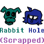 Zzzzz 1740030004rabhole — The ULTIMATE Ourple Guy Song Tier List (Every version!) option 66