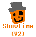 Zzzzz 1740030004showtime2 — The ULTIMATE Ourple Guy Song Tier List (Every version!) option 48