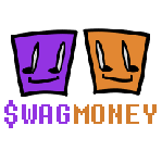Zzzzz 1740030004swag — The ULTIMATE Ourple Guy Song Tier List (Every version!) option 30
