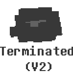 Zzzzz 1740030004terminated2 — The ULTIMATE Ourple Guy Song Tier List (Every version!) option 42