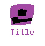 Zzzzz 1740030004title — The ULTIMATE Ourple Guy Song Tier List (Every version!) option 31