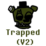 Zzzzz 1740030004trao2 — The ULTIMATE Ourple Guy Song Tier List (Every version!) option 50