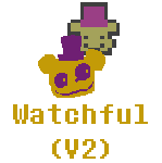 Zzzzz 1740030004watchful2 — The ULTIMATE Ourple Guy Song Tier List (Every version!) option 52