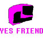 Zzzzz 1740030004yes Friend — The ULTIMATE Ourple Guy Song Tier List (Every version!) option 57