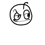 Zzzzz 1740030235blubbold — The ULTIMATE Ourple Guy Song Tier List (Every version!) option 4