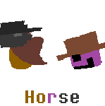 Zzzzz 1775103793horse — The ULTIMATE Ourple Guy Song Tier List (Every version!) option 63