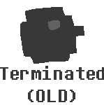 Zzzzz 1775103793termindatedyouber — The ULTIMATE Ourple Guy Song Tier List (Every version!) option 5