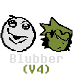 Zzzzz 1775223915blub — The ULTIMATE Ourple Guy Song Tier List (Every version!) option 62