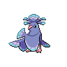 Zzzzz 1773284086oricorio Sensu — Every Pokémon Tier List (Gen V Sprites) option 934