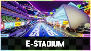 Zzzzz 17579642391261 Sem Ttulo20250511121148 — Sonic Racing & Riders - All Tracks option 1