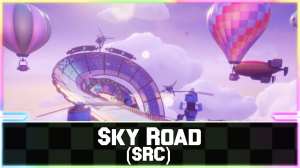 Zzzzz 17579642401261 Sem Ttulo20250511124945 — Sonic Racing & Riders - All Tracks option 25