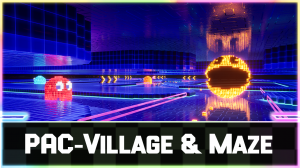 Zzzzz 17579642401261 Sem Ttulo20250915153320 — Sonic Racing & Riders - All Tracks option 42