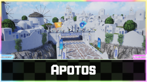 Zzzzz 17579644621261 Sem Ttulo20250915153901 — Sonic Racing & Riders - All Tracks option 8