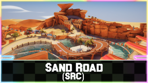 Zzzzz 17579644621261 Sem Ttulo20250915154353 — Sonic Racing & Riders - All Tracks option 5
