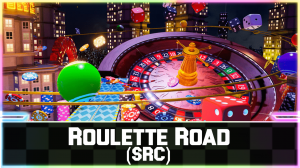 Zzzzz 17579645861261 Sem Ttulo20250915155106 — Sonic Racing & Riders - All Tracks option 26