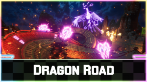 Zzzzz 17579645861261 Sem Ttulo20250915155523 — Sonic Racing & Riders - All Tracks option 32