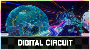 Zzzzz 17579645861261 Sem Ttulo20250915155552 — Sonic Racing & Riders - All Tracks option 39