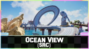 Zzzzz 17579645861261 Sem Ttulo20250915160942 — Sonic Racing & Riders - All Tracks option 11