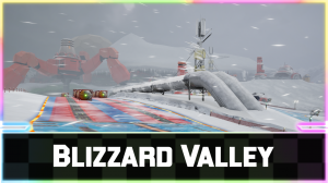 Zzzzz 17590308841261 Sem Ttulo20250928001620 — Sonic Racing & Riders - All Tracks option 16