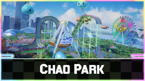 Zzzzz 17590308851261 Sem Ttulo20250928001828 — Sonic Racing & Riders - All Tracks option 18