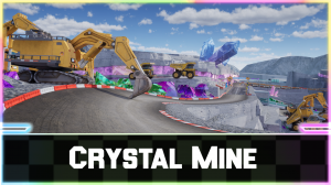 Zzzzz 17590310371261 Sem Ttulo20250928002144 — Sonic Racing & Riders - All Tracks option 10