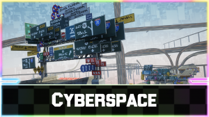 Zzzzz 17590310381261 Sem Ttulo20250928002232 — Sonic Racing & Riders - All Tracks option 38