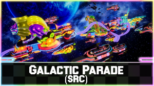 Zzzzz 17590310381261 Sem Ttulo20250928002507 — Sonic Racing & Riders - All Tracks option 34