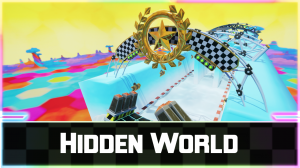Zzzzz 17590311611261 Sem Ttulo20250928002659 — Sonic Racing & Riders - All Tracks option 30