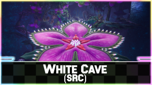 Zzzzz 17590312241261 Sem Ttulo20250928003407 — Sonic Racing & Riders - All Tracks option 37