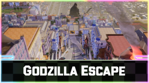 Zzzzz 1782592945srcgodzillaescape — Sonic Racing & Riders - All Tracks option 46
