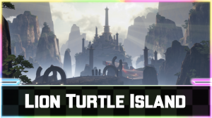 Zzzzz 1782592945srclionturtleisland — Sonic Racing & Riders - All Tracks option 45