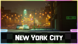 Zzzzz 1782592945srcnewyorkcity — Sonic Racing & Riders - All Tracks option 44