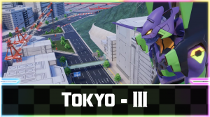 Zzzzz 1782592945srctokyo3 — Sonic Racing & Riders - All Tracks option 47