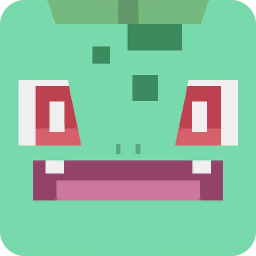 Internet202406272315371 — Pokemon quest all pokemon option 1